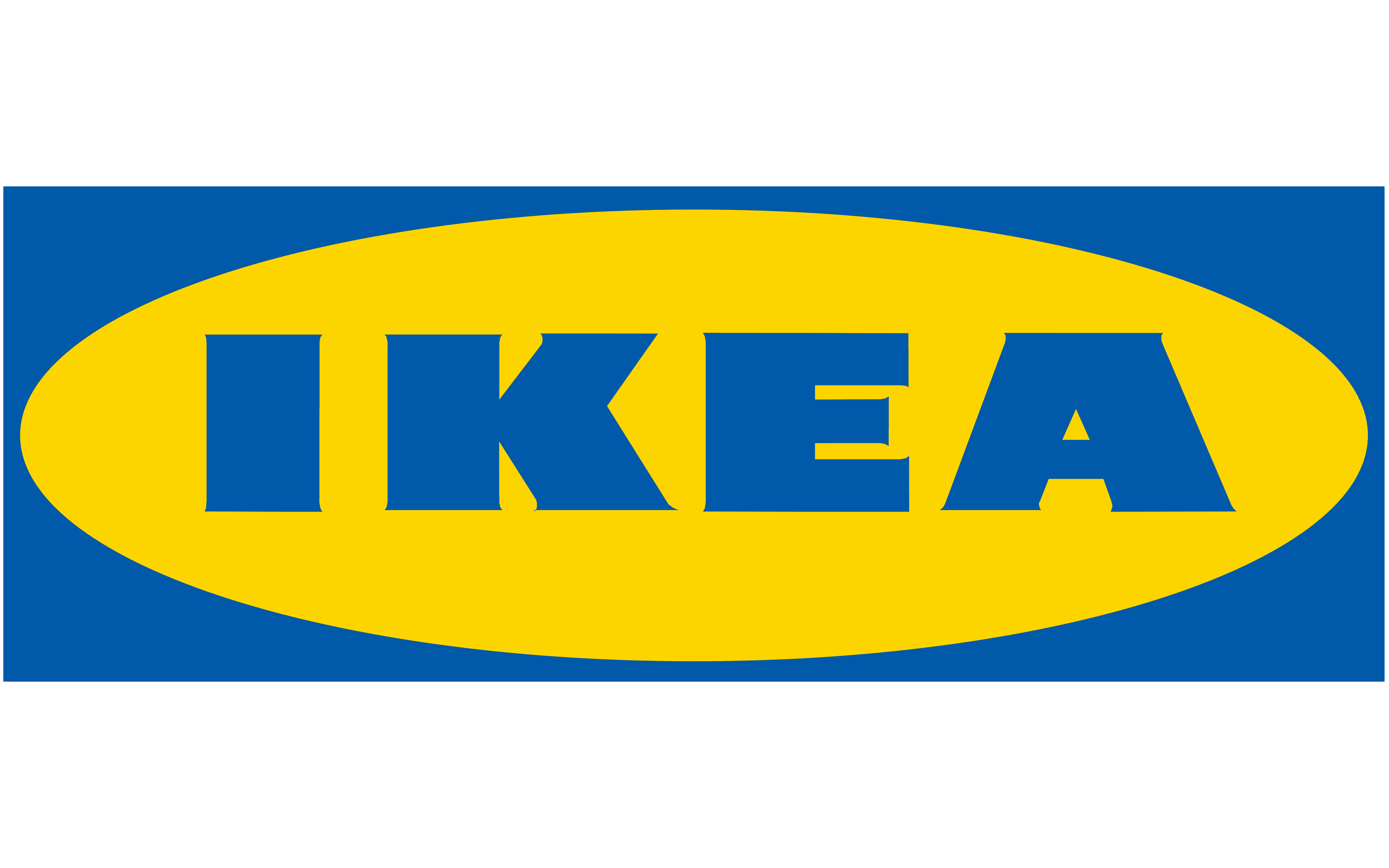 IKEA logo