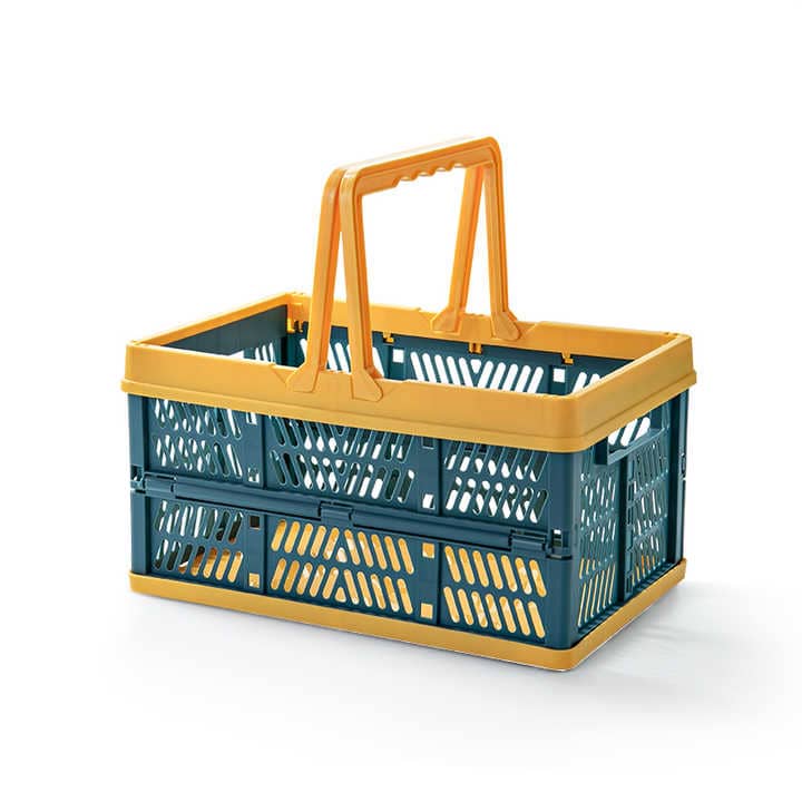 file folder storage baskets